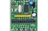ASI4U EVALUATION BOARD V2.0 Unclassified