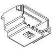 501568-0807-CUT-TAPE  Connectors