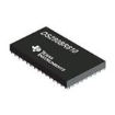 DS280BR810ZBFR electronic component of Texas Instruments