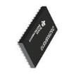 DS280BR810ZBFR Interface - Signal Buffers, Repeaters