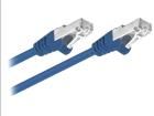 50157  Wire & Cable