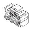 501571-2007 electronic component of Molex