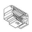501571-2007  Connectors