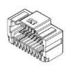 501571-3007 electronic component of Molex