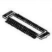 501594-2411-TR750 electronic component of Molex