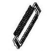 501594-2411-TR750 Gate Drivers