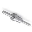 5016-0-00-80-00-00-03-0  Electromechanical