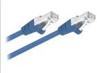 50162  Wire & Cable