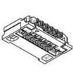 501628-4591  Connectors
