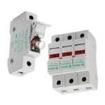 LPSM0002Z  Circuit Protection