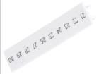 ZB 5,LGS:FORTL.ZAHLEN 21-30 1050017:0021  Electromechanical