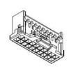501646-3600  Connectors