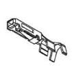 501648-1000 (Loose Piece)  Connectors