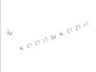 ZB 5,LGS:L1-N,PE 1050415  Electromechanical