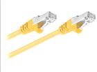 50169  Wire & Cable