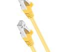 50169 Ethernet Cables / Networking Cables
