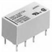 DS2Y-S-DC6V-R electronic component of Panasonic