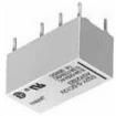DS2Y-S-DC6V-R  Electromechanical