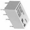 DS2Y-S-DC6V-R Low Signal Relays - PCB