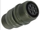 DS3101A14S-6S  Connectors
