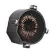 LPT4545SM101LP Fixed Inductors