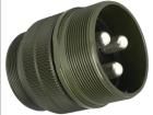 DS3101A36-4P  Connectors