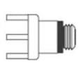 1495437-1  Connectors