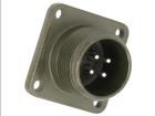 DS3102A14S-2P  Connectors