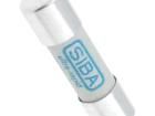 5017906.12 Cartridge Fuses