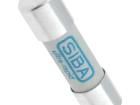 5017906.20 Cartridge Fuses
