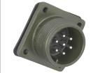 DS3102E16S-1P  Connectors