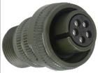 DS3106A14S-5S  Connectors