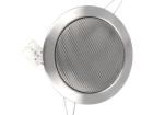 50180 Speakers & Transducers
