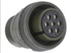 DS3106A16S-1S  Connectors