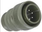 DS3106A18-12P  Connectors