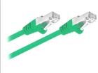 50183  Wire & Cable