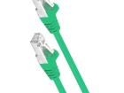 50183 Ethernet Cables / Networking Cables