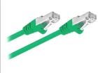 50185  Wire & Cable