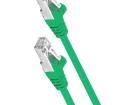50185 Ethernet Cables / Networking Cables