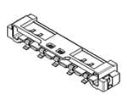 501864-5081 electronic component of Molex