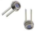 S1223  Semiconductors