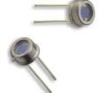 S1223 Rectifiers