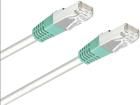 50187  Wire & Cable