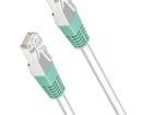 50187 Ethernet Cables / Networking Cables