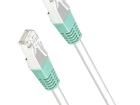 50188 Ethernet Cables / Networking Cables