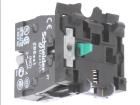ZBE501 Optoelectronics
