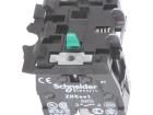 ZBE501 LED Lighting Mounting Accessories