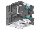 ZBE503 Optoelectronics