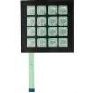 LPX100 Enclosures, Boxes & Cases