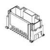 501931-3070 electronic component of Molex